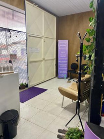 Imagem 2 da galeria do parceiro Studio Pilates K2.