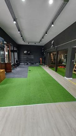 Imagen 4 de la galería del partner CEP