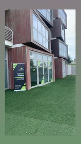 Immagine 3 dalla galleria del partner Reverse amazing fitness experience
