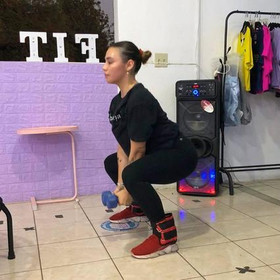 Imagen 2 de la galería del partner Fit Body Ensenada