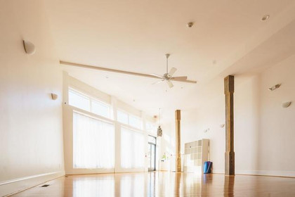 Image 4 from 3S yoga partner gallery