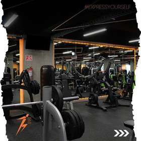 Imagen 4 de la galería del partner Seven Days Express Acueducto