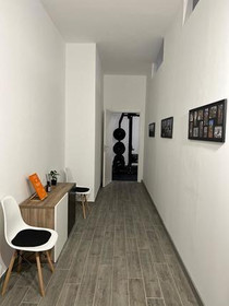 Immagine 2 dalla galleria del partner Evolve Always Train Better