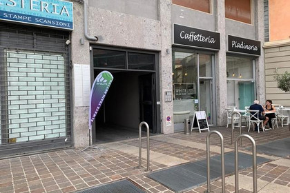 Immagine 4 dalla galleria del partner Evolve Always Train Better