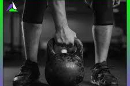 Immagine 5 dalla galleria del partner Evolve Always Train Better