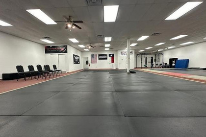 Image 3 from TEXAS DEFENSE ACADEMY TDA partner gallery