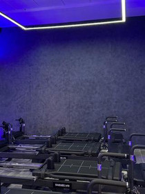Imagen 1 de la galería del partner Sweat Core