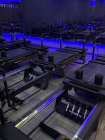 Imagen 2 de la galería del partner Sweat Core