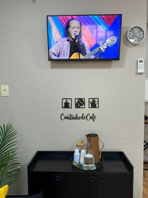 Imagem 5 da galeria do parceiro Estudio de Pilates 608