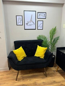 Imagem 6 da galeria do parceiro Estudio de Pilates 608