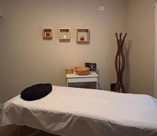 Imagem 3 da galeria do parceiro Benesse Estúdio Pilates