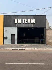 Imagem 1 da galeria do parceiro DN Team