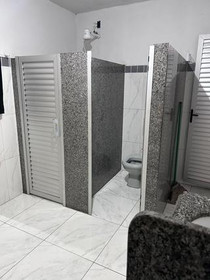 Imagem 3 da galeria do parceiro DN Team