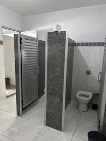 Imagem 4 da galeria do parceiro DN Team