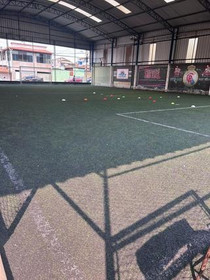Imagem 5 da galeria do parceiro DN Team
