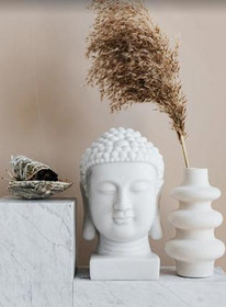 Bild 5 von My Yoga Dallgow Partnergalerie