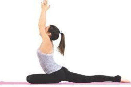 Bild 5 von yogaflow - annalena Partnergalerie