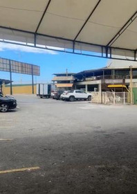 Imagem 3 da galeria do parceiro Beachfut Unidade 4