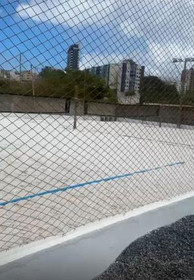 Imagem 5 da galeria do parceiro Beachfut Unidade 4