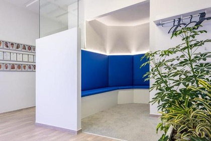 Bild 4 von Reha Zentrum Partnergalerie