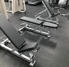 Image 5 from Fitness Syndicate partner gallery