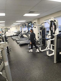 Image 5 from Pure Elite Fitness partner gallery