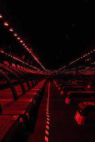 Imagen 1 de la galería del partner Commando - Hamburgo