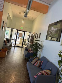 Image 2 from Community Yoga partner gallery