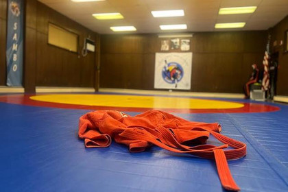 Image 4 from Stiles Street MMA Academy partner gallery