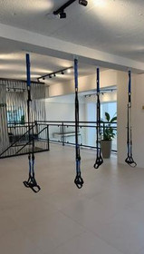 Imagem 3 da galeria do parceiro Leve Pilates Betel