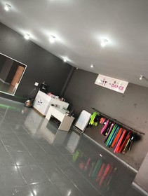 Imagem 4 da galeria do parceiro Plenamente Magrass -Estudio de Dança Fitness