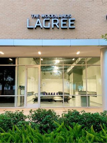 Image 5 from The Woodlands Lagree partner gallery