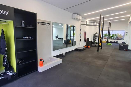 Imagem 4 da galeria do parceiro Go Now - Brooklin