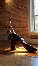 Image 5 from Grayce Yoga partner gallery