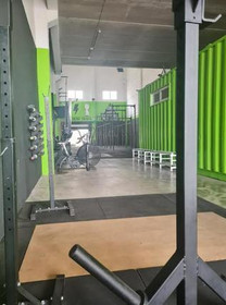 Imagen 2 de la galería del partner T3Box | School of Training