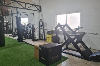 Imagen 3 de la galería del partner T3Box | School of Training