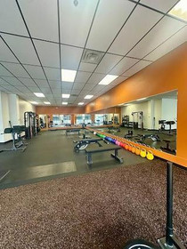 Image 4 from Cake Body Club partner gallery