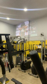 Imagem 1 da galeria do parceiro In-Foco Fitness