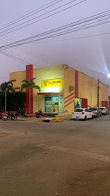 Imagem 2 da galeria do parceiro In-Foco Fitness
