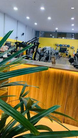Imagem 5 da galeria do parceiro In-Foco Fitness