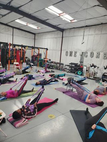 Image 1 from One Core Fitness partner gallery