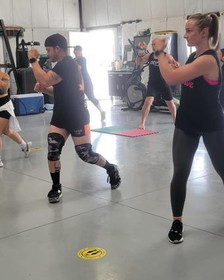Image 5 from One Core Fitness partner gallery