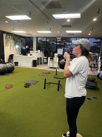 Image 4 from Elevate Health & Fitness partner gallery