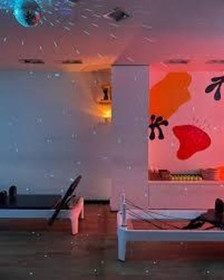 Image 3 from Good Time Pilates – Boerum Hill partner gallery