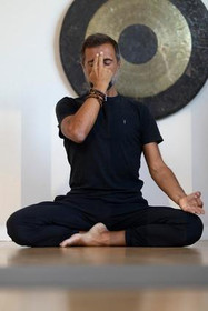 Immagine 2 dalla galleria del partner Yoga Suite Centro