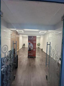 Imagen 4 de la galería del partner Santulan