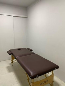 Imagem 4 da galeria do parceiro Alivium Pilates Inteligente