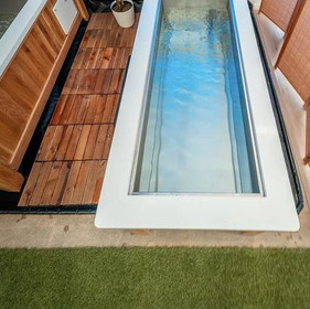 Image 3 from Plunge Performance & Recovery partner gallery