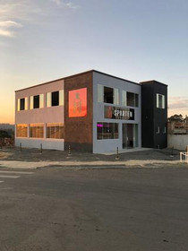 Imagem 4 da galeria do parceiro Sparten Academia