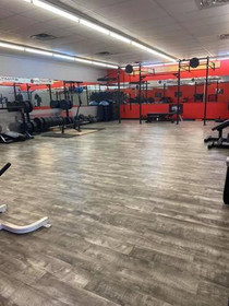 Image 4 from Ultimate Fitness and Tanning partner gallery